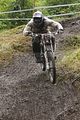 gdc ilmenau 07-07-2012_0926